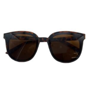 Sunny Side Sunglasses Model 3092-C Carey