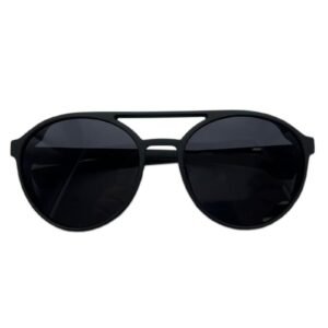 Sunny Side Sunglasses Model 3094 Aviador