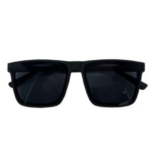 Sunny Side Sunglasses Model 3243Y for Women