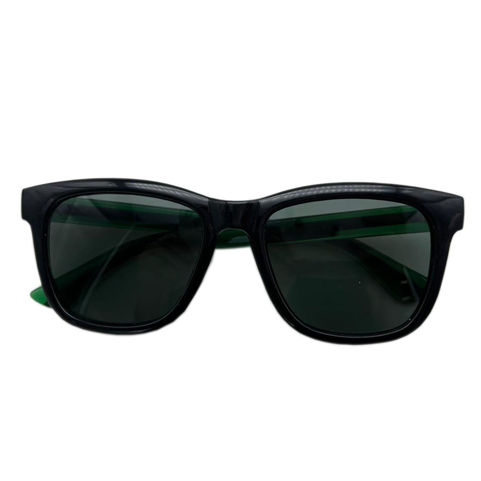 Sunny Side Sunglasses Model 3288 Classic