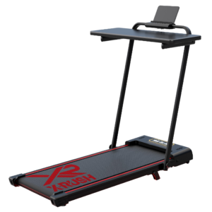 Banda Treadmill Electric 12km