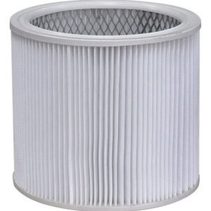 Filter Type Cartucho P/ Vacuum Cleaner 10 A 12 Galones Surtek