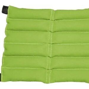 Compress Abdominal Semillas Térmica Scent Tamaño 19x22cm