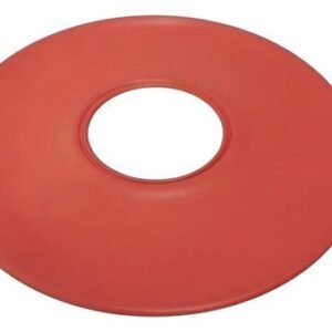 Cushion Neumático Compress Bag Aire Comfortable & Durable