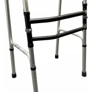 Walker Orthopedic 2 in 1 C/gomas Antiderrapantes Speedy