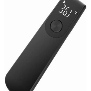 Thermometer Digital Body with Double Modo Medición