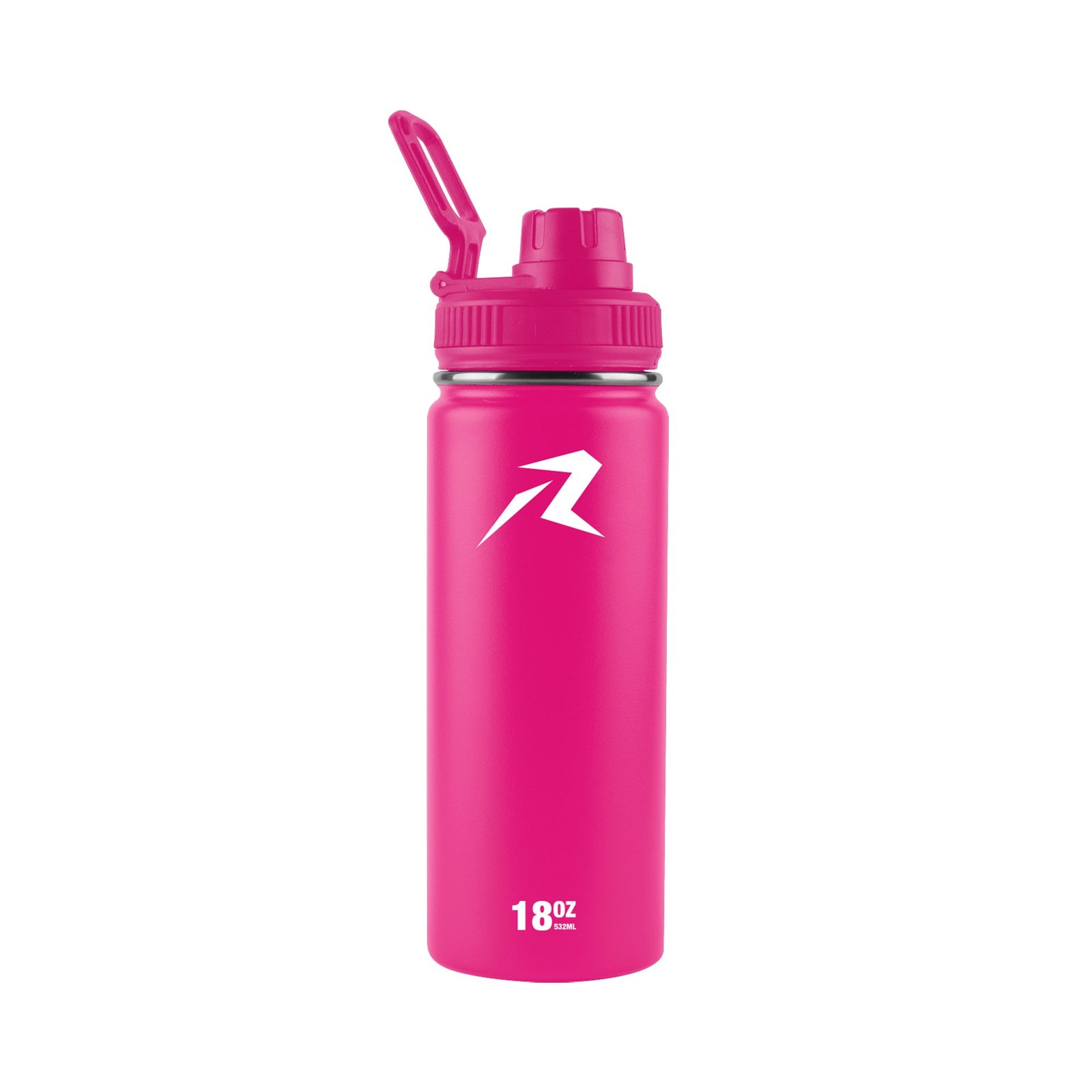 Thermos Stainless Steel Thermal hasta 24 Hrs