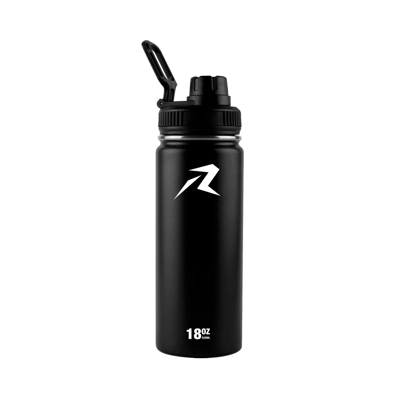 Thermos Stainless Steel Thermal hasta 24 Hrs
