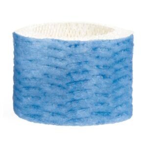 Honeywell Filter Absorbente Repuesto A, Pack 3, White, 3 Units