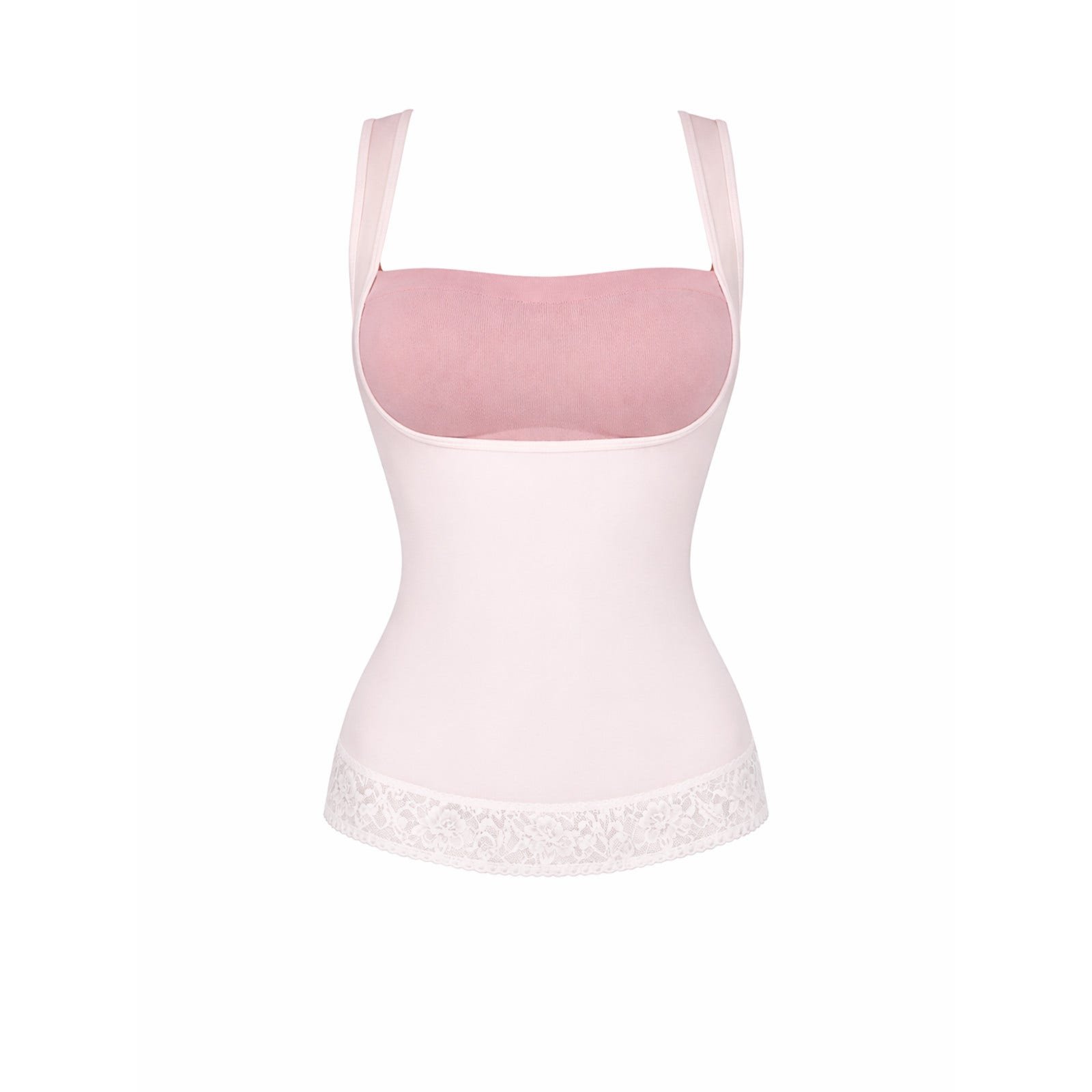 CAMISETA WOMEN LATEX NUDE T-G