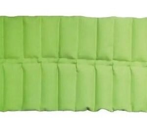 Compress Abdominal Semillas Térmica Scent Medium 20x45cm