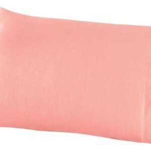 Pair Covers Pillow Standard Bedspreads Concord Essential