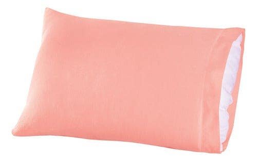 Pair Covers Pillow Standard Bedspreads Concord Essential