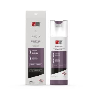Radia Shampoo 205 ml