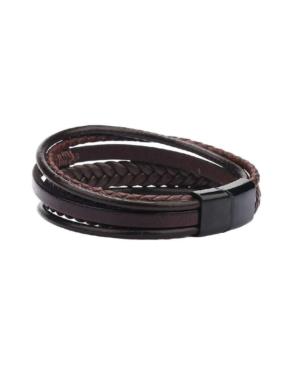 Pulsera with Acabado Mate Genérica