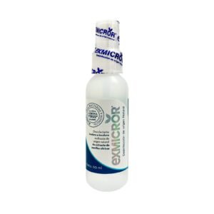 Exmicror