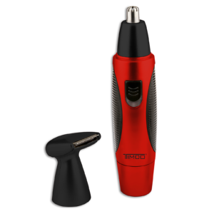 TIMCO Machine Trimmer for Nariz & Oído