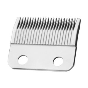 TIMCO Cuchilla Corte for Machine Cortadora Hair