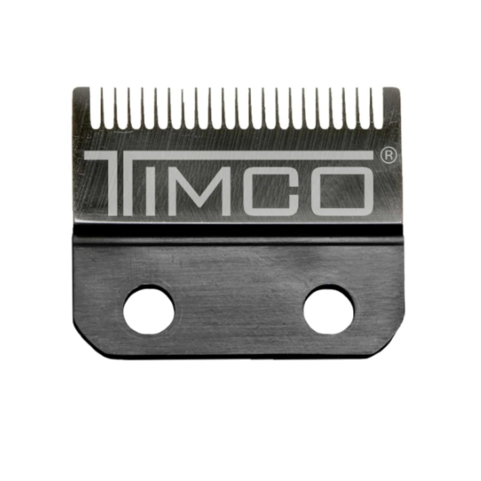 TIMCO Cuchilla for Machine Cortadora Hair Professional