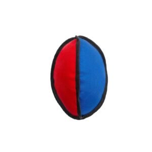 BRAVO PETS Peluche for Pets forma ovoide 20x9 cm