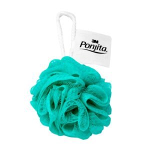 Borla Ponjita Body for Ducha