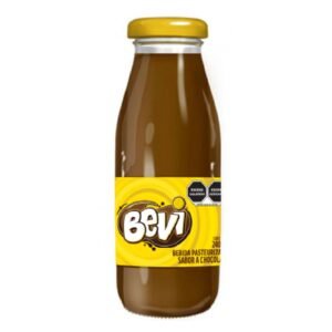 Bevi chocolate 236 ml