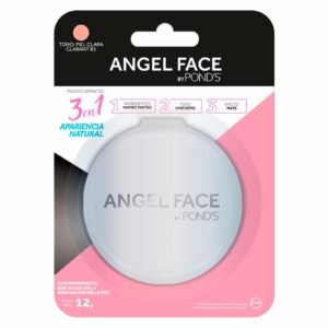 Makeup in Powder Pond's Clarant B3 Skin Clara with Mirror 12 g