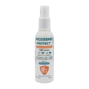 Repellent Picosend Protect 120 ml