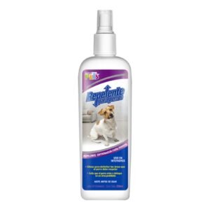 FANCY PETS Repellent Dogs Entrenamiento & Control 250 ml