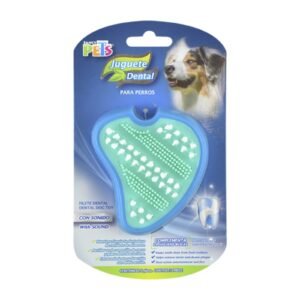 FANCY PETS Filete Dental Dogs with Cerdas