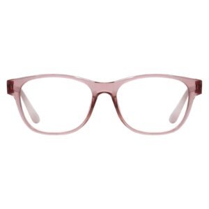 Glasses SPL for Reading, Strength +1.50, Color Marron.