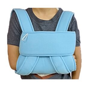 Shoulder Immobilizer Size G-XG