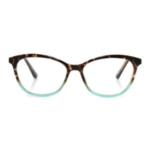 Glasses Blue Light Nellie
