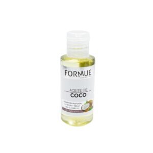 Formue Oil Coconut 50 ml