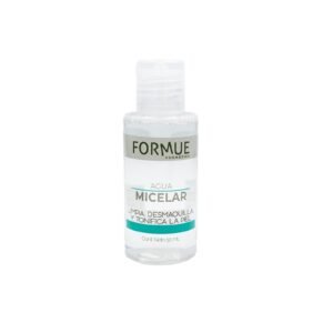 Formue Micellar Water 50 ml
