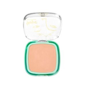 YUYA Powder Compacto Shade PC04 12 g