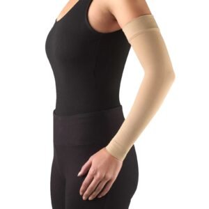 DAONSA Manga Compression for Linfedema Size Extra Large