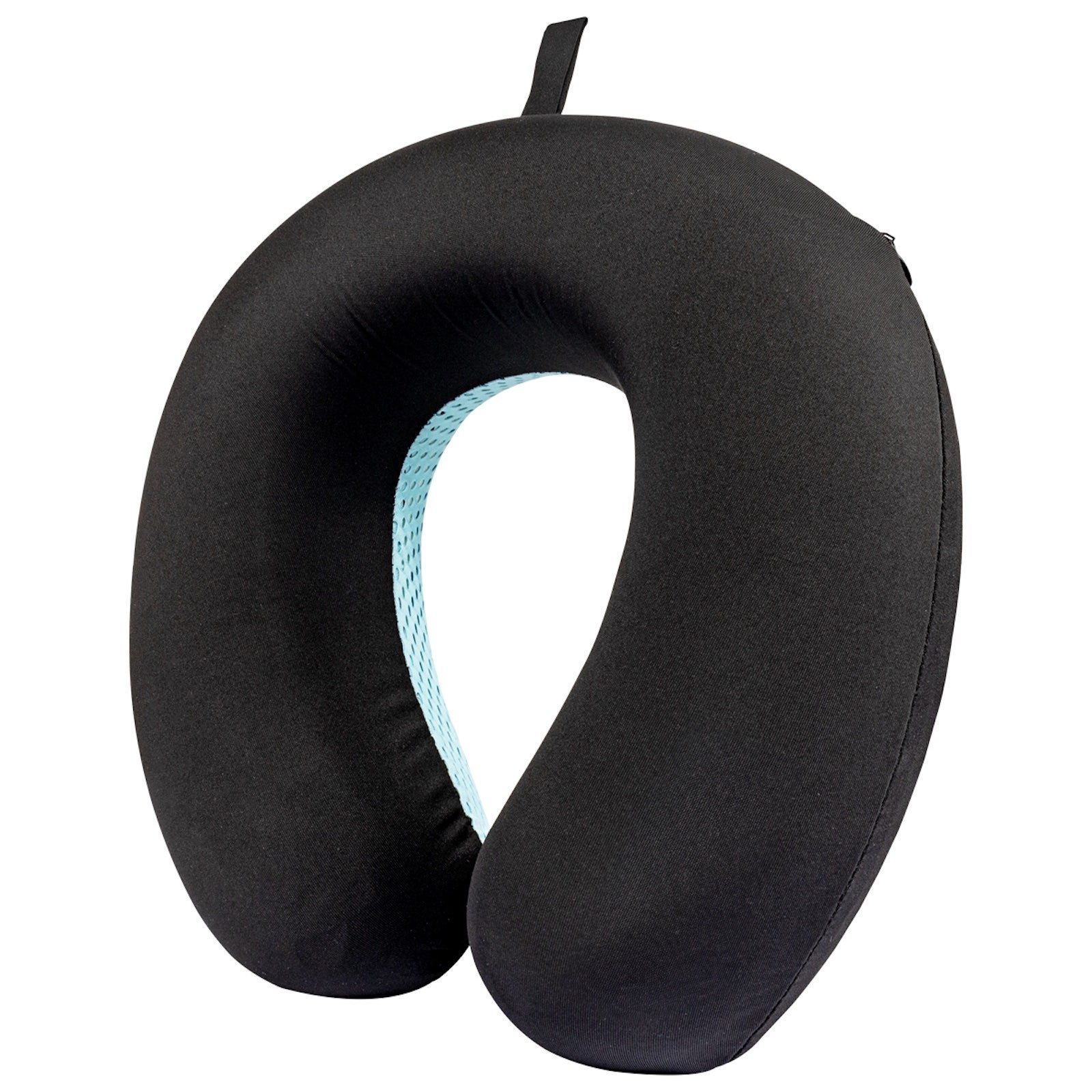 DAONSA Cushion Cervical Travel Support Ergonomic