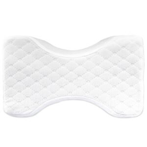 DAONSA Cushion Orthopedic for Entrepiemas Alineación Hip