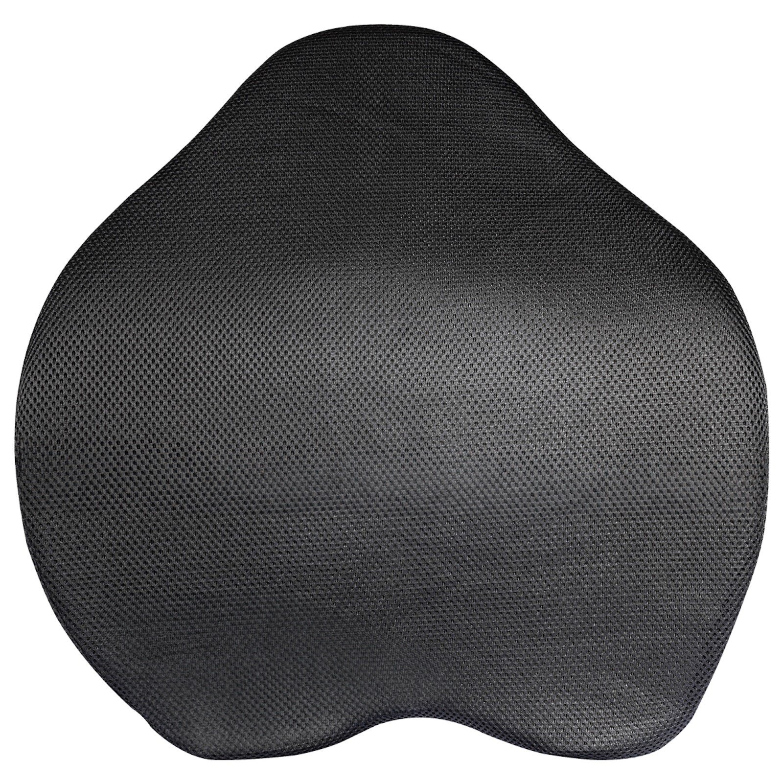 DAONSA Cushion Anatómico Respaldo for Support Lumbar