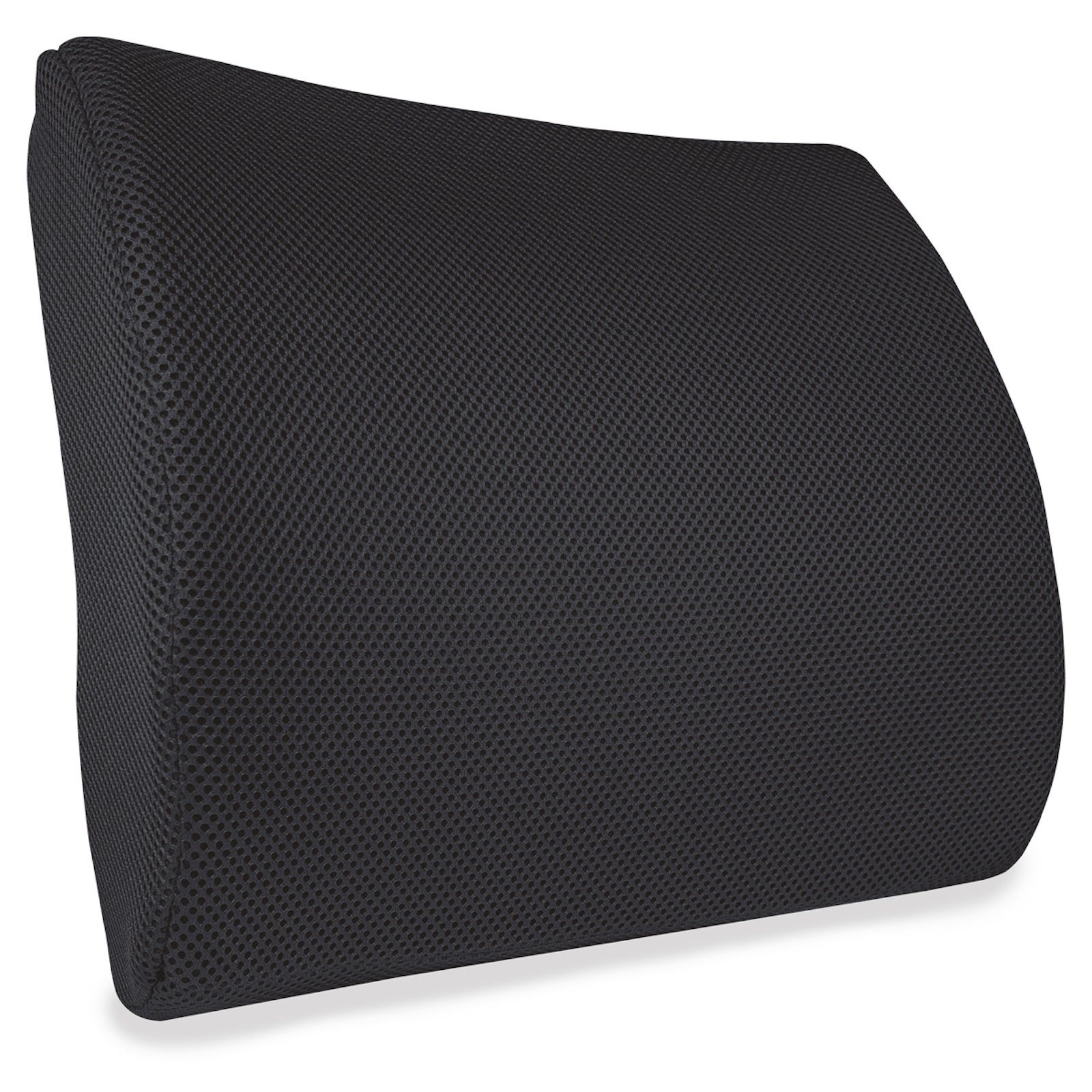 DAONSA Cushion Lumbar Ergonomic for Chair Oficina o Home