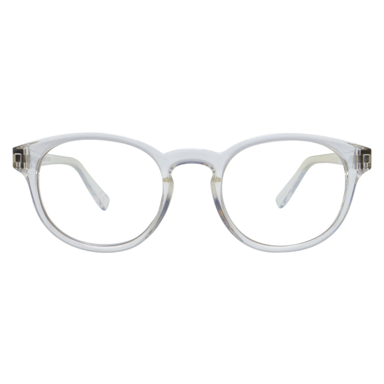 Glasses &-GLASSES Norie