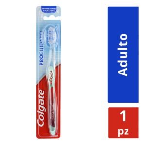 Colgate Toothbrush Pro Care 1 pcs