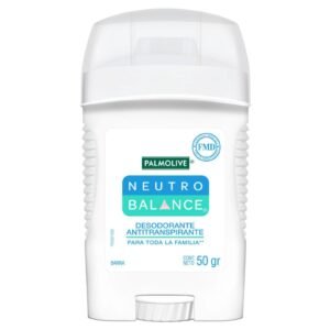 Deodorant Neutro Balance Stick 50gr 2779