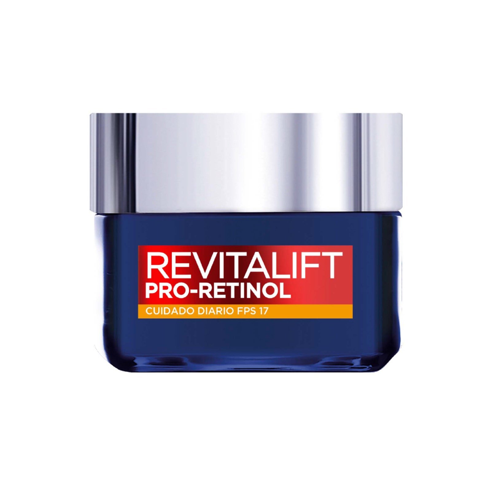 Cream Facial Loreal Revitalift Pro-Retinol 50 ml