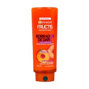 Conditioner Fructis Long Perfect 650 ml Tube