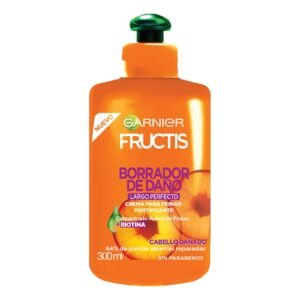 Garnier Fructis Cream Long Perfect 300 ml