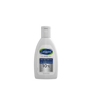 Cetaphil PRO UREA 10% Lotion 120 ml