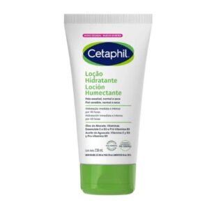 CETAPHIL Lotion Moisturizing 236ml