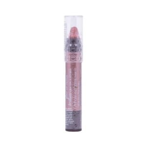Burts Bees Gloss Lip Crayon Shade Outback Oasis 401 with 2.83 g